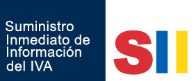 SII-IVA-octubre