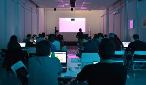 cios-day-flexgo-ahora-freeware-eventos-noticia