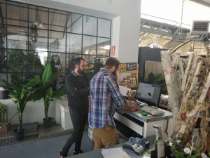 colaboracion-socios-ahora-canal