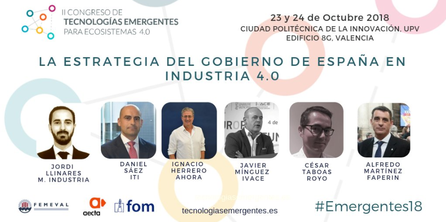 tecnologias-emergentes-ponentes-ignacio-herrero