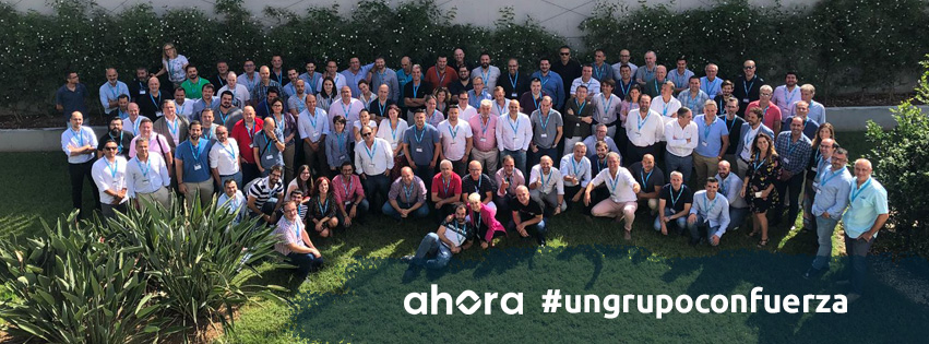 ahora-convención-nacional-ahora-freeware-ungrupoconfuerza