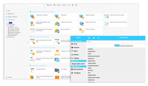 Flexygo AHORA Freeware