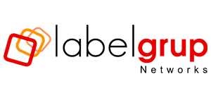Labelgrup