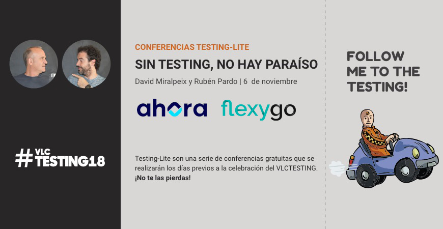 lite-sin-testing-no hay-paraiso-david-miralpeix-ruben-pardo-ahora-flexygo
