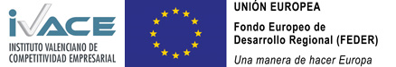 logo-ivace-ue-sga-view-ahora-freeware