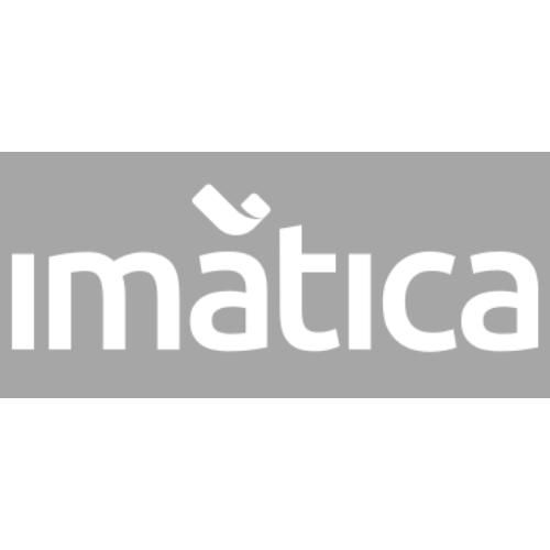 logo_imatica 2