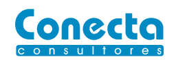 conecta consultores
