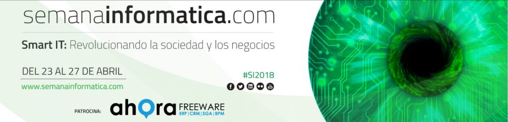 semanainformatica-ahora-freeware-aptrocinio-2018