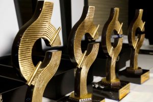semanainformatica-ahora-freeware-premios-sapiens-2018