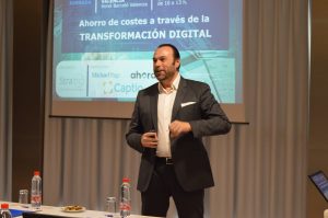 evento-stratic-ahora-freeware-gabriel-sotoca