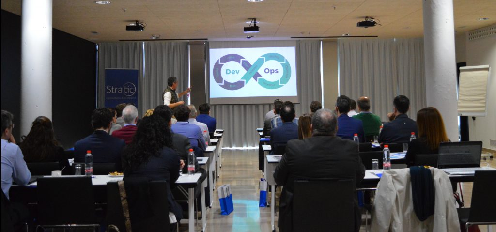evento-stratic-ahora-freeware-ignacio-herrero