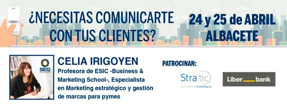 stratic-patrocina-ser-empresarios-albacete