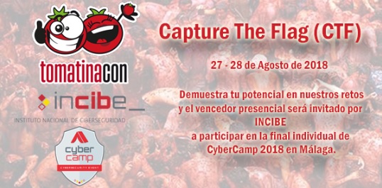 tomatinacon-palmart-ahora-freeware-bunol-ctf