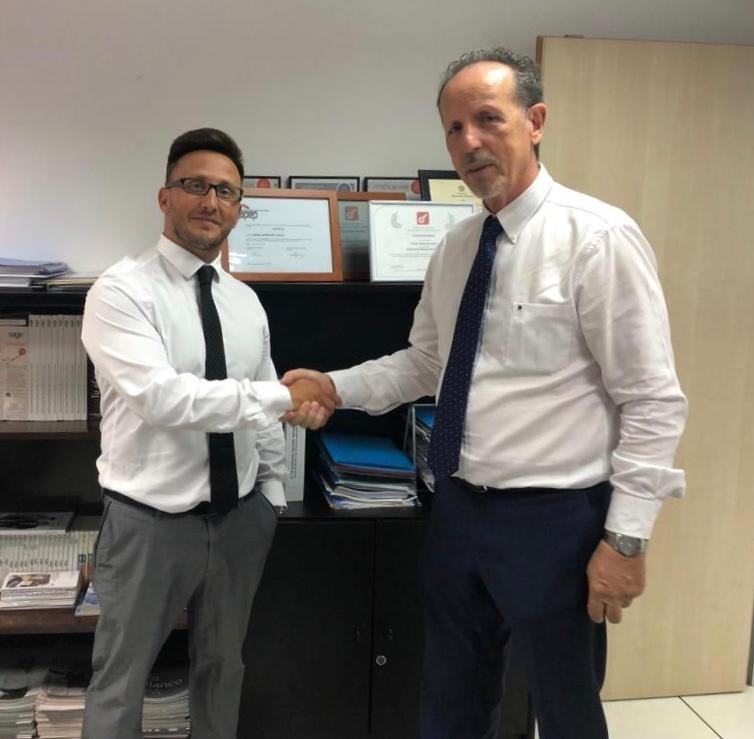 ig-elephant-acuerdo-socio-certificado