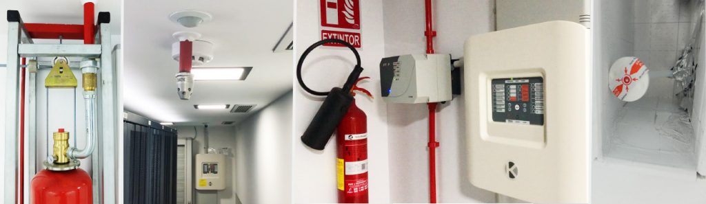 visita-data-center-ahora-freeware-detalles-incendios