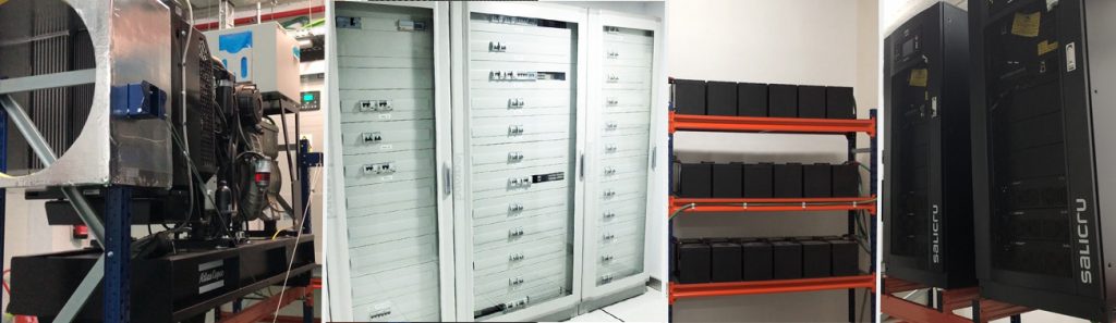 visita-data-center-ahora-freeware-detalles-redundancia