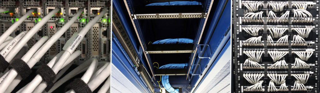 visita-data-center-ahora-freeware-networking-core