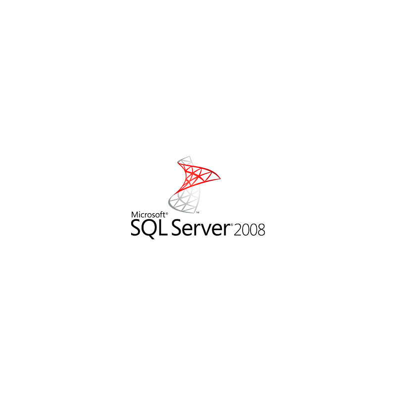 Fin del soporte de Windows Server 2008