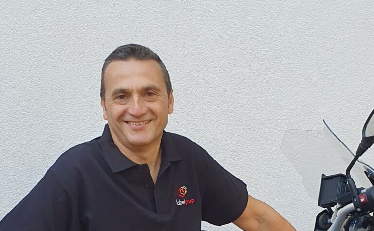 LABELGRUP JOSEP VIDAÑA 2-01