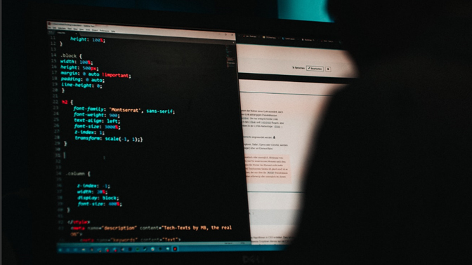 Security by Design con Flexygo