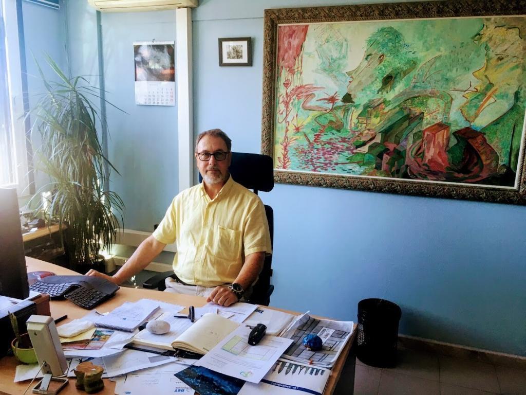 DST SOFTWARE MANUEL NIETO 2