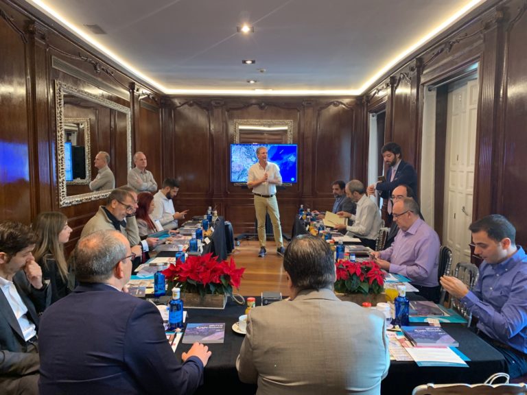 flexygo cio's day