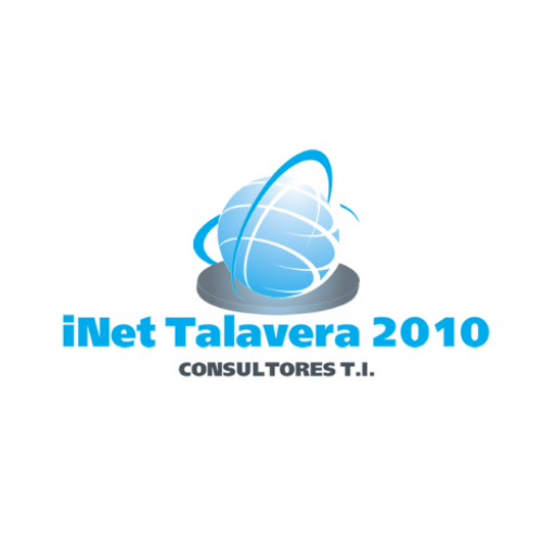 logo_iNet 2
