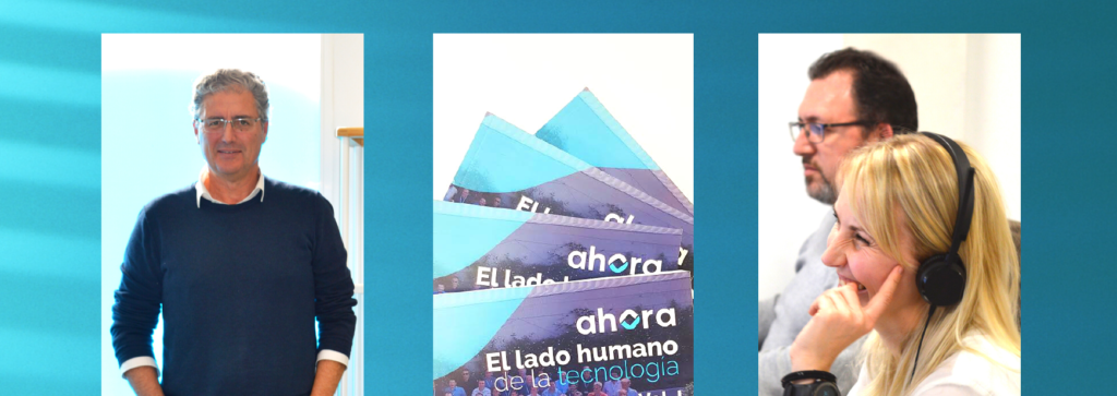 récord histórico de nuevas operaciones