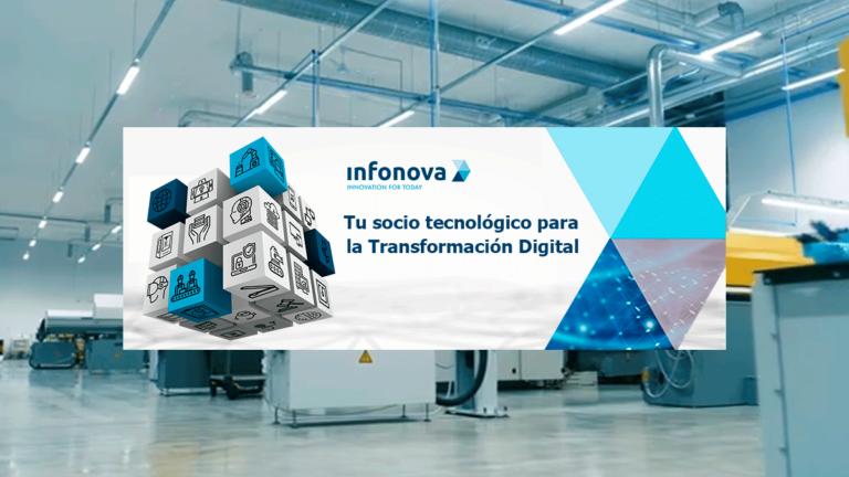 infonova