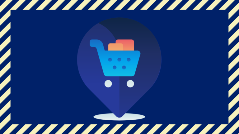 AHORA TPV llega a tu Supermercado