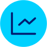 AHORA Analytics Herramientas de Business Intelligence