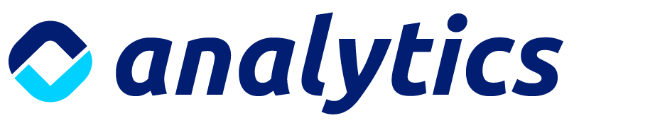 ahora analytics_logo