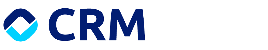 ahora crm_logo
