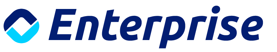 ahora enterprise_logo