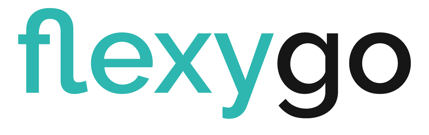 flexygo