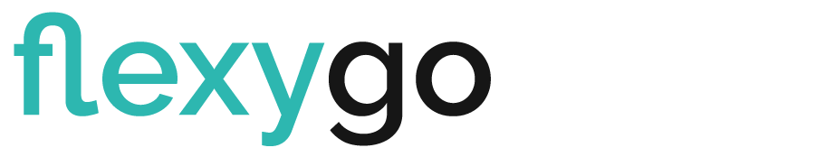 flexygo_logo