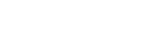 Logo Epsa