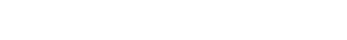 Logo Eurofresh