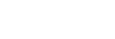 Logo Japofish
