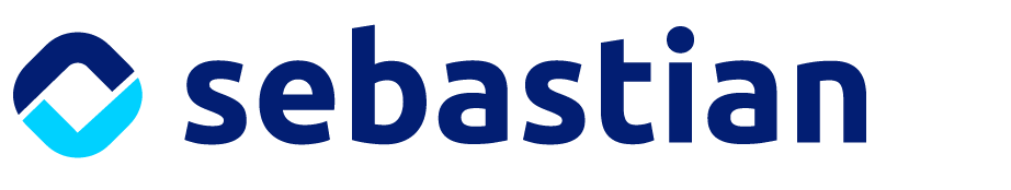 sebastian portal empleado_logo