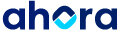 Logo AHORA