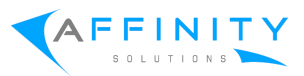 Logo Affinity Solutions