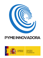 AHORA es pyme innovadora