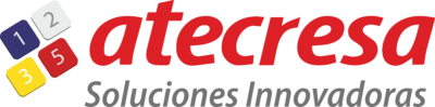 LOGO ATECRESA