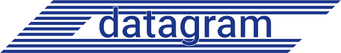 Datagram