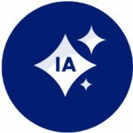 azure-icon-integraciones-hortofruticola-ahora